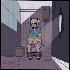 Video 1569214051: futa fucks guy, futa shemale, futa blowjob, amateur shemale fucking guy, stockings fucks guy