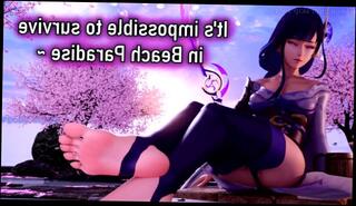 Video 1600079203: femdom hentai joi, hentai feet joi, foot job feet fetish, femdom joi ass, foot fetish jerk, foot fetish masturbation, tits foot fetish, foot fetish babe, small feet foot job, big feet foot job, hentai cartoon, foot fetish petite, fetish babes butt, jerk instructions joi, hentai boob job, futa, cbt