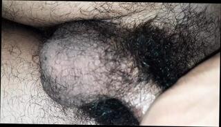Video 1602406861: hairy solo cum, hairy dick solo, solo hairy masturbation, hairy cock solo, hairy solo gay, hairy teen solo, hairy gay bareback, hairy guy solo, hairy man solo, hairy teen boy gay, hairy boy gay sex, solo boys cumshots gay, masturbation indian boy solo, hairy naked boys, big dicked bareback boys, young boy solo masturbation, hairy straight boy, teen solo masturbation hot, solo boy handjob, solo masturbate teen asian, solo teen masturbation hd