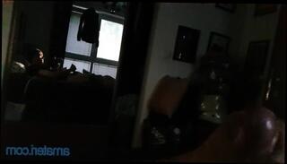 Video 847535003: gay solo cumshot compilation, solo male cumshot compilation, bareback cumshot compilation, uncut cumshot compilation, amateur bareback compilation, gay handjob cumshot compilation, huge amateur cumshot compilation, compilation cumshots european