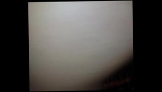 Video 621355265: riding dick