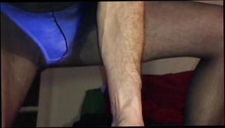 Video 1520186401: crossdresser pantyhose, pantyhose pissing, gay pantyhose, amateur pantyhose, british pantyhose, pissing hd