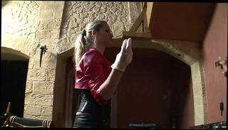 Video 1579602881: pain slave bdsm, submissive german slave, slave extreme bdsm, domination submission, submissive straight, submissive pleasure, bdsm experience, submissive hard, domination hd