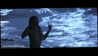 Video 374749495: salma hayek, big tit milfs nude, sexy big tits milf, milf big boobs tits, big tits milf handjob, porn milf big tits, big tits milf pornstar, teen big tits milf, big tits milf sex, big boobs milf blowjob, big boobs milf hot, brunette milf small tits, topless milf, celebrity milf