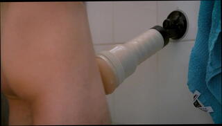 Video 1190509905: solo fleshlight fuck, solo masturbation fleshlight, amateur teen solo masturbation, boy fucking fleshlight, fucking fleshlight toy, fleshlight fuck cum, fleshlight orgasm, bukkake boys, young boy solo, fleshlight ruined, 18yo teen boy