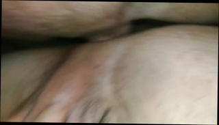 Video 894046701: turkish ass fucker, anal fucker, gay fuckers