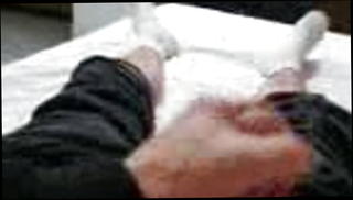 Video 1023025001: skinny guy cums, skinny guy masturbates, skinny gay guys, skinny gay men, skinny amateur, australian men gay