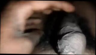 Video 1623124721: twink sissy femboy cum, twink femboy crossdresser, sissy femboy solo, twink boys bareback fuck, daddy fucks twink bareback, gay bareback twink boy, amateur teen sissy crossdresser, bareback twink gay sex, twink boy friends bareback, bear fucks twink bareback, sissy femboy blowjob, daddy barebacks asian twink, bareback fuck young twink, sissy femboy masturbate, grandpa fucked crossdresser, hunk barebacks twink, twink big cock bareback, twink old grandpa, indian sissy femboy, muscle twinks bareback, mature crossdressers sissys, desi twinks gay fucking, gay twinks fucking men, old grandpa close cum