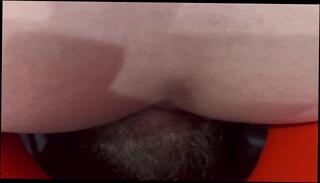 Video 1611478623: face fart slave, fart fetish, ass slave anal, fetish babe anally, fart swallowing, women farting, amateur fart, fart smother, farts young, brunette fart, old farts young, tattooed slave, throat