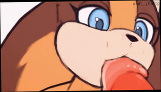 Video 1379212215: furry compilation, fuck cum compilation, oral sex pussy fuck, gay sex fuck porn, gay anal fucking porn, gay porn sex masturbation, blowjob anal pussy fucking, sexy anal gay porn, oral sex fuck hard