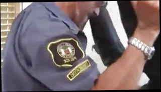 Video 1570293831: gay anal, uniform gay