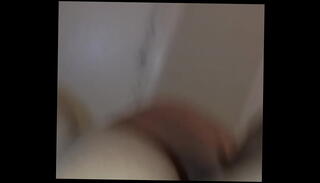 Watch the video about Licking pussy