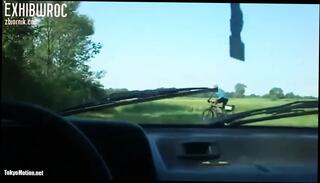 Video 1658881781: solo cum compilation, solo masturbation compilation, gay solo compilation, caught compilation, jerk cum compilation, caught naked masturbating, solo wank cum, fuck cum compilation, outdoor cum compilation, best fuck compilation, caught masturbating outside