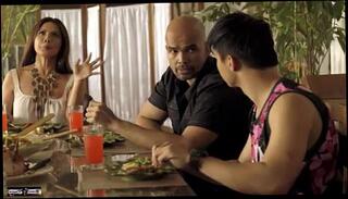 Video 472975945: gay twink boys kissing, amateur twink boy