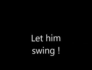 Video 230741101: swinging penis, man gay