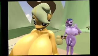 Video 1350973215: 3d animation futa, 3d breast expansion, sexy 3d anime, 3d anime babe, 3d anime hot, nude sexy anime, mlp futa, giant futa, pretty anime, little anime