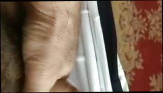 Video 1049728101: gay older men, old man young gay, man young guy gay