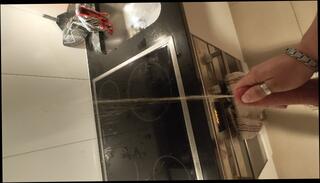 Video 1603023573: solo piss masturbation, teen piss solo, solo male masturbation pov, pee desperation pissing, dick solo masturbating cumming, amateur teen solo masturbation, pov handjob cum, solo big dick cum, cum sprayed pov, kitchen piss