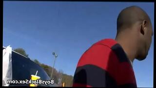 Video 518613835: gay studs bareback fucking, interracial bareback gay fuck, interracial bareback hardcore gay, gay interracial twink blowjob, stud bareback anal fucking, stud bareback ass fucking, stud barebacks cock, twink big cock bareback, black stud barebacked, gay interracial nasty fuck, interracial rough nasty fuck, interracial fucking oral, black thugs bareback fucking, black boy