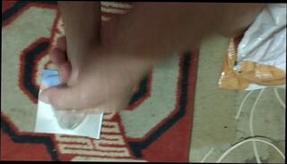 Video 1625552831: wife cum face, english gay