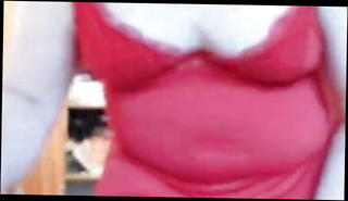 Video 998125401: crossdresser sissy slave, sissy crossdresser dildo, gay sissy crossdresser, submissive sissy