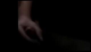 Video 697637275: solo boy, deutsche solo