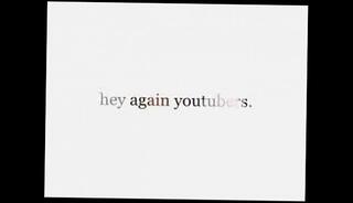 Video 19549355: teen web cam, cute teen cam, webcam teenie, young teen cam, teenie cutie