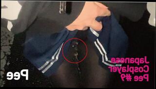 Video 1590317833: solo pissing babe, pee desperation pissing, pissing pee drinking, pee pissing outdoor, hentai piss, pee feet, solo amateur trans, babes public pissing, pissing college, hentai 60fps