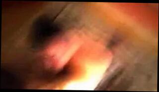 Video 866731701: double suck, homemade double, two sluts share cock, sucking straight