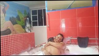 Video 1610138873: ass fetish babe, fetish teen girl, teen fetish sex, amateur fetish sex, fetish porno, fetish woman, fetish hot girl, blonde fetish babe, big ass fetish, big tits fetish, fetish passion, fetish pretty, nice fetish, fetish latin, delicious bubble, bubbly shower, taking bubble