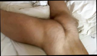 Video 1531502201: hairy ass cum, cock hairy ass, gay hairy cum, hairy cock masturbation, amateur hairy cock, hairy ass guy, hairy men cumming, young hairy ass, hairy butt, hairy spanish, hd hairy, dick cum, gay guys humping, cum rubbing, bed cum