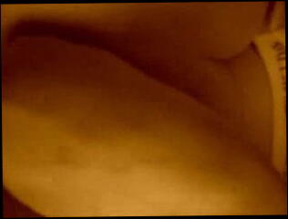 Video 3939101: amateur wife masturbating, sex wife masturbates, girl wife sex, wife group sex, masturbating straight, wife 1st time, wife touching, camera wife