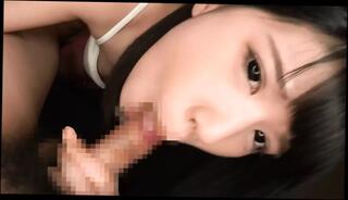 Watch the video about TheAfroRonin - Blowjobs with a View