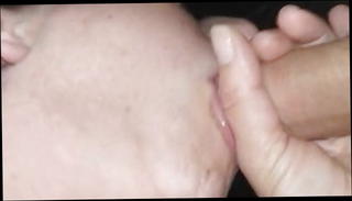 Video 1484963801: squirts swallows cum, squirt amateur homemade, squirting deep throat, amateur first squirt, amateur squirt french, squirt hd first, mouth squirting, cum swallow straight