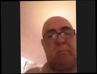 Video 279278501: grandpas big ball, grandpa daddy bear, sexy grandpa, grandpa masturbate, grandpa webcam, gay grandpa, argentinian grandpa