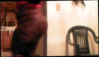 Video 41584701: ebony bbw mature, black ebony bbw, straight ebony