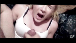 Video 1617202145: pov teen stepdaughter, cum closeup compilation, stepdad's big cock pov, pov cumshot compilation, amateur closeup pov, cum slut facial compilation, amateur homemade cumshot compilation, teen stepdaughter orgasms, 18yo teen stepdaughter, mouth facial compilation, orgasm face compilation, best compilation