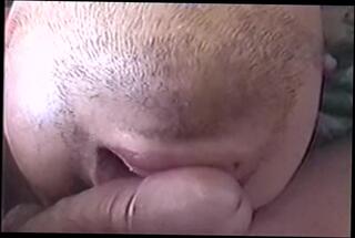 Video 935342704: japanese chubby gay, gay asian