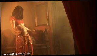 Video 1174697085: softcore erotic, softcore nudes, softcore tease, girl softcore, indian softcore, asian softcore, softcore brunette, desi indian girl nude, erotic india dances, erotic dancer, erotic love, innocent lovely