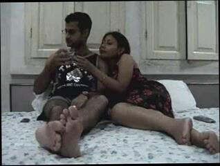 Video 27424704: indian honeymoon