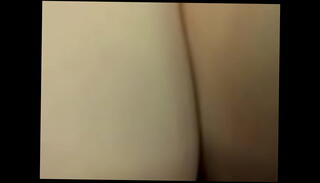 Video 133952065: booty sucking fucking, booty ass sex, ass white booty, booty blowjob