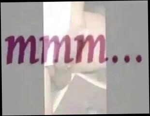 Video 101189801: cock cum gay porn, big cock blowjob cum, cock big cum masturbation