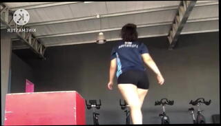 Video 1595337685: louisa rosso, webcam ass