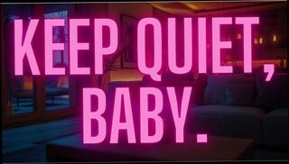 Video 1628369283: sex pov joi, brother pov, solo male joi, solo female joi, moaning orgasm pov, amateur pov orgasm, best solo orgasm, erotic joi, romantic pov sex, joi women, solo play orgasm, brothers best friend