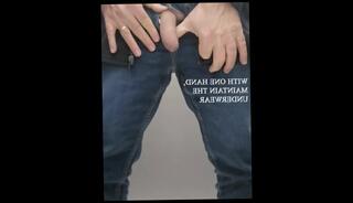 Video 1589923183: pee piss urine, solo male pee, big dick pee, big cock pee, amateur pee, good pee, solo exhibition