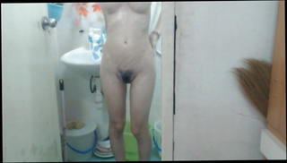 Watch the video about Asian Virtual Sex