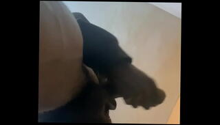 Video 1657075255: oiled bbc cums, oil feet big cock, sexy oiled feet, bbc double, dick amateur bbc cum, huge cock bbc cums, amateur bbc cum load, black cock bbc cums, bbc teen jerks, bbc homemade amateur, amateur bbc cumshot, bbc monster cums, bbc cums multiple, black muscular bbc cock, black cock bbc guy, bbc long dick, fat dick bbc, brown cock bbc, brown skin bbc, college bbc, homemade bedroom