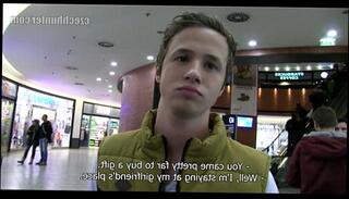 Video 193390245: pov blowjob bareback anal, bareback pov cock, gay pov bareback, huge cock bareback gay, public pov blowjob