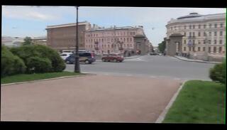 Video 473238775: drilled creampied, camera creampie, teen cam girl fucked, amateur cam girl fucks, teen fuck porn sex, teen blowjob hardcore fucking, cam girl fucked hard, hot cam girl fucking, amateur teen blow job, hardcore women fuck, teen porn amatuer, hardcore blowjob porno, amateur teen blowjob, amature hard fuck, best fucking pornos, hard fucked casting teen