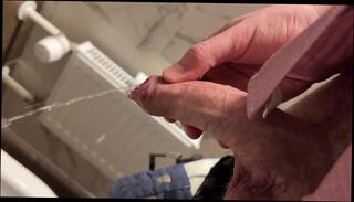 Video 1577713103: pissing peeing fetish, solo pee fetish, solo gay uncut cock, pissing urinal gay, hairy cock pissing, hairy solo cum, amateur piss fetish, fetish solo jerks, pee pissing toilet, uncut guys pissing, solo male piss, huge uncut cock cum, solo jerk cumshot, uncut cock handjob, hairy european amateur, office piss